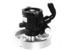 ELSTOCK 15-0115 Hydraulic Pump, steering system
